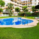 3 Bedroom Spacious Apartment – La Hacienda Mijas Golf