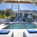 Villa Uno – Stunning 4 bedroom Villa on La Cala Golf