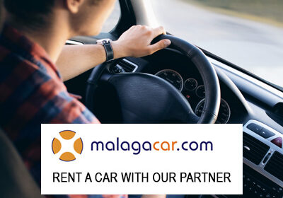 rent-a-car